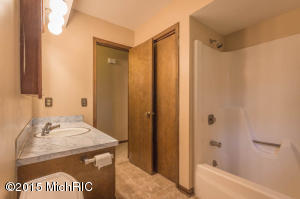 4336 Alpine Dr, Dorr, MI 49323 photo 18