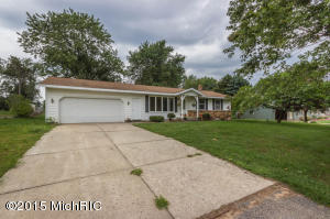 4336 Alpine Dr, Dorr, MI 49323 photo 27
