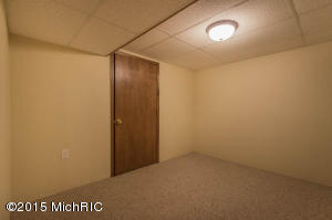 4336 Alpine Dr, Dorr, MI 49323 photo 23