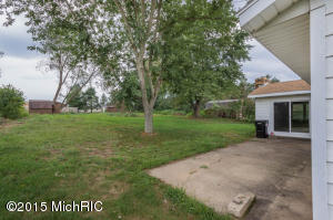 4336 Alpine Dr, Dorr, MI 49323 photo 25