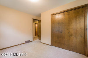 4336 Alpine Dr, Dorr, MI 49323 photo 14