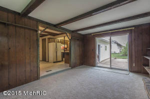 4336 Alpine Dr, Dorr, MI 49323 photo 5