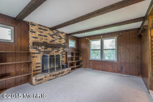 4336 Alpine Dr, Dorr, MI 49323 photo 4