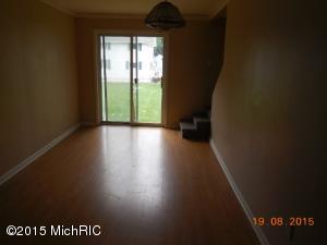 382 N Centre St, Marcellus, MI 49067 photo 6