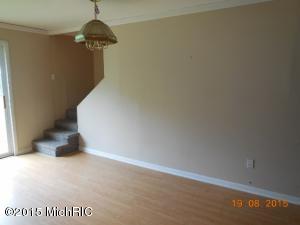 382 N Centre St, Marcellus, MI 49067 photo 7