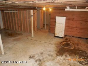 382 N Centre St, Marcellus, MI 49067 photo 13