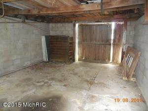 382 N Centre St, Marcellus, MI 49067 photo 12
