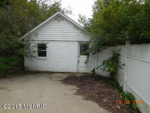 382 N Centre St, Marcellus, MI 49067 photo 11