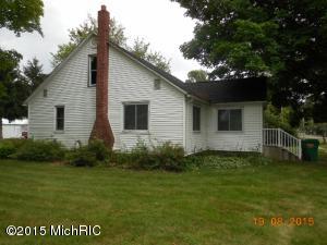382 N Centre St, Marcellus, MI 49067 photo 3