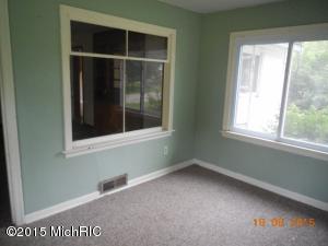 382 N Centre St, Marcellus, MI 49067 photo 14