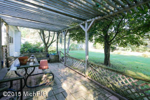 1235 103rd Ave, Plainwell, MI 49080 photo 17