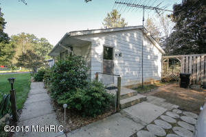1235 103rd Ave, Plainwell, MI 49080 photo 20