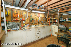 1235 103rd Ave, Plainwell, MI 49080 photo 16