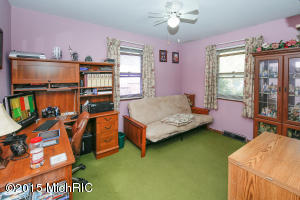1235 103rd Ave, Plainwell, MI 49080 photo 9
