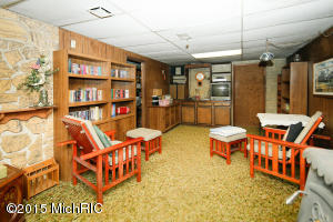 1235 103rd Ave, Plainwell, MI 49080 photo 12