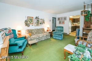 1235 103rd Ave, Plainwell, MI 49080 photo 4