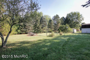 1235 103rd Ave, Plainwell, MI 49080 photo 19