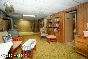 1235 103rd Ave, Plainwell, MI 49080 photo 14