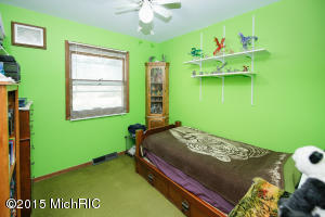 1235 103rd Ave, Plainwell, MI 49080 photo 10
