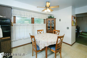 1235 103rd Ave, Plainwell, MI 49080 photo 7