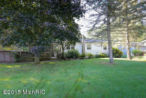 1235 103rd Ave, Plainwell, MI 49080 photo 21