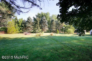 1235 103rd Ave, Plainwell, MI 49080 photo 18