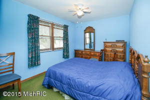 1235 103rd Ave, Plainwell, MI 49080 photo 8