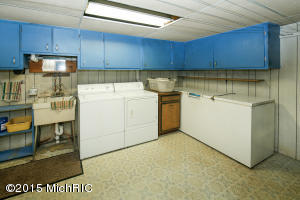 1235 103rd Ave, Plainwell, MI 49080 photo 15