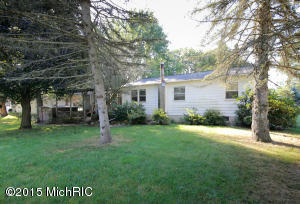 1235 103rd Ave, Plainwell, MI 49080 photo 22