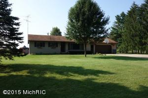 16550 On Ave E, Climax, MI 49034 photo 1