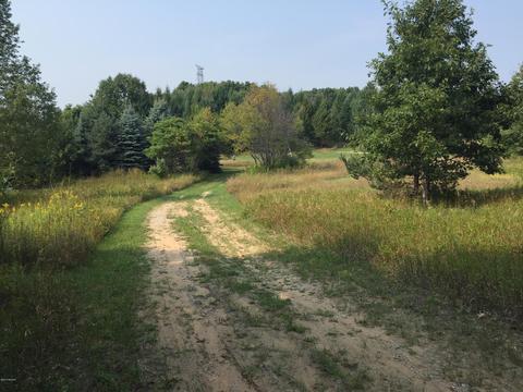 2304 E Jackson Rd, Hart, MI 49420 photo 9