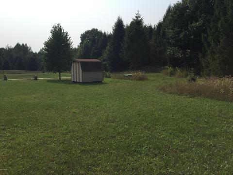 2304 E Jackson Rd, Hart, MI 49420 photo 22