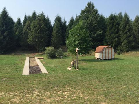 2304 E Jackson Rd, Hart, MI 49420 photo 1