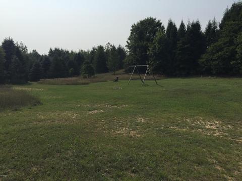 2304 E Jackson Rd, Hart, MI 49420 photo 16