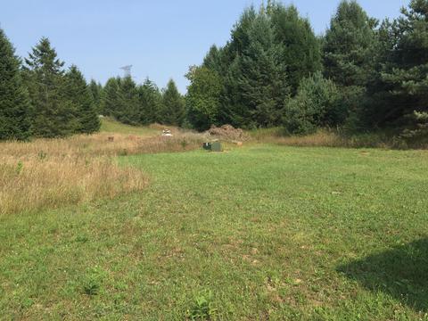 2304 E Jackson Rd, Hart, MI 49420 photo 20