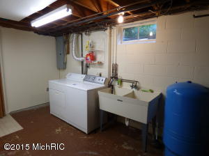 451 Chippewa Rd, Benton Harbor, MI 49022 photo 26