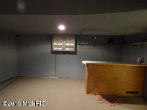 451 Chippewa Rd, Benton Harbor, MI 49022 photo 23