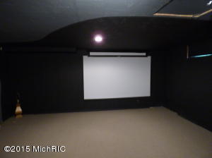 451 Chippewa Rd, Benton Harbor, MI 49022 photo 21