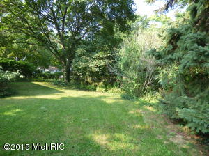 451 Chippewa Rd, Benton Harbor, MI 49022 photo 35