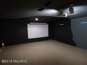 451 Chippewa Rd, Benton Harbor, MI 49022 photo 22