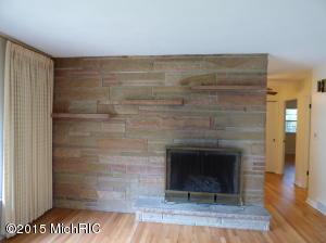 451 Chippewa Rd, Benton Harbor, MI 49022 photo 4
