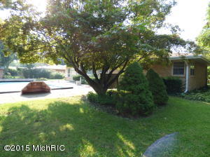 451 Chippewa Rd, Benton Harbor, MI 49022 photo 34