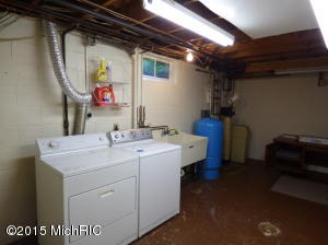 451 Chippewa Rd, Benton Harbor, MI 49022 photo 27