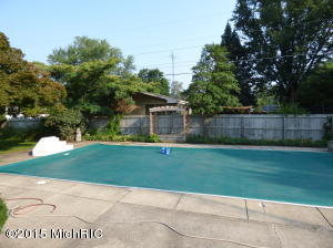 451 Chippewa Rd, Benton Harbor, MI 49022 photo 29