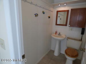 451 Chippewa Rd, Benton Harbor, MI 49022 photo 12