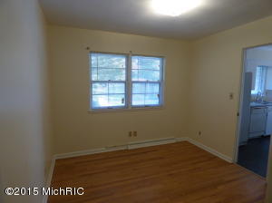 451 Chippewa Rd, Benton Harbor, MI 49022 photo 15