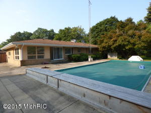 451 Chippewa Rd, Benton Harbor, MI 49022 photo 32