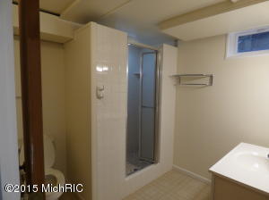 451 Chippewa Rd, Benton Harbor, MI 49022 photo 24