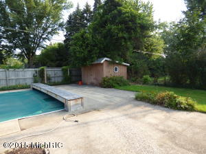 451 Chippewa Rd, Benton Harbor, MI 49022 photo 31