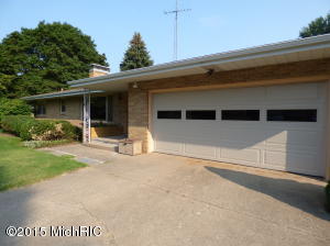 451 Chippewa Rd, Benton Harbor, MI 49022 photo 38